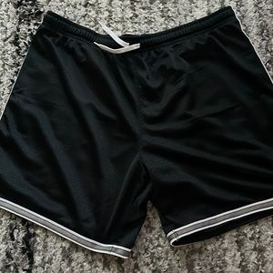 Nike Women’s shorts